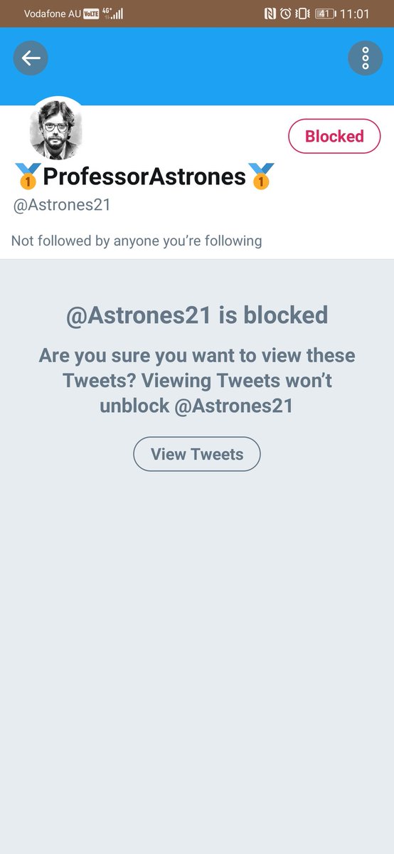 BlizzardCrypto's tweet photo. @Astrones2 @easyeight08 @Astrones21 https://t.co/6YVikGbDYx