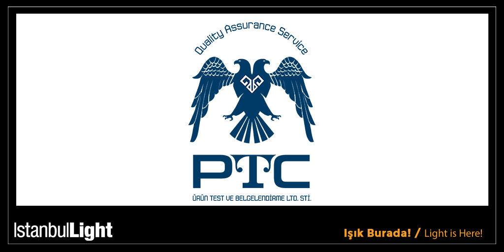 IstanbulLight's tweet image. PTC Ürün Test ve Belgelendirme., IstanbulLight 2021’deki yerini aldı! Keyifli toplantı için Özcan Güleçin'e teşekkür ederiz.
--
We are proud to announce that PTC Ürün Test ve Belgelendirme will be exhibiting at IstanbulLight 2021! Thanks to Özcan Güleçin for a great meeting.