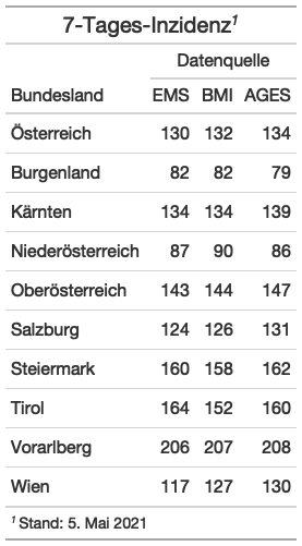 Erich Neuwirth tweet media