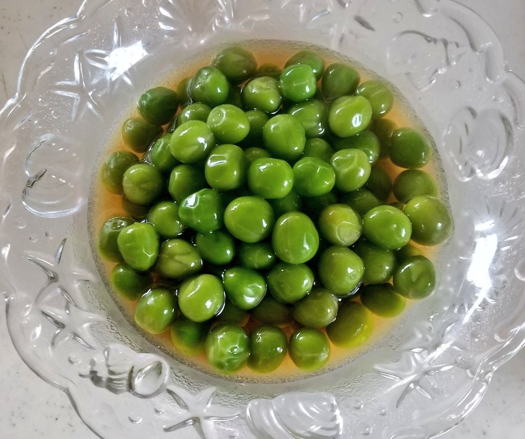 豆ごはん Twitter Search Twitter