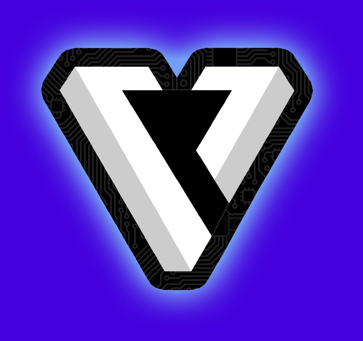 vbuckscrypto's tweet photo. We hit our hard cap! Stay tuned to find out when we launch on @PancakeSwap ๐
#VBUCKSCRYPO #VORTEX $VBUCKS #crypto https://t.co/FSY3bsgIwm