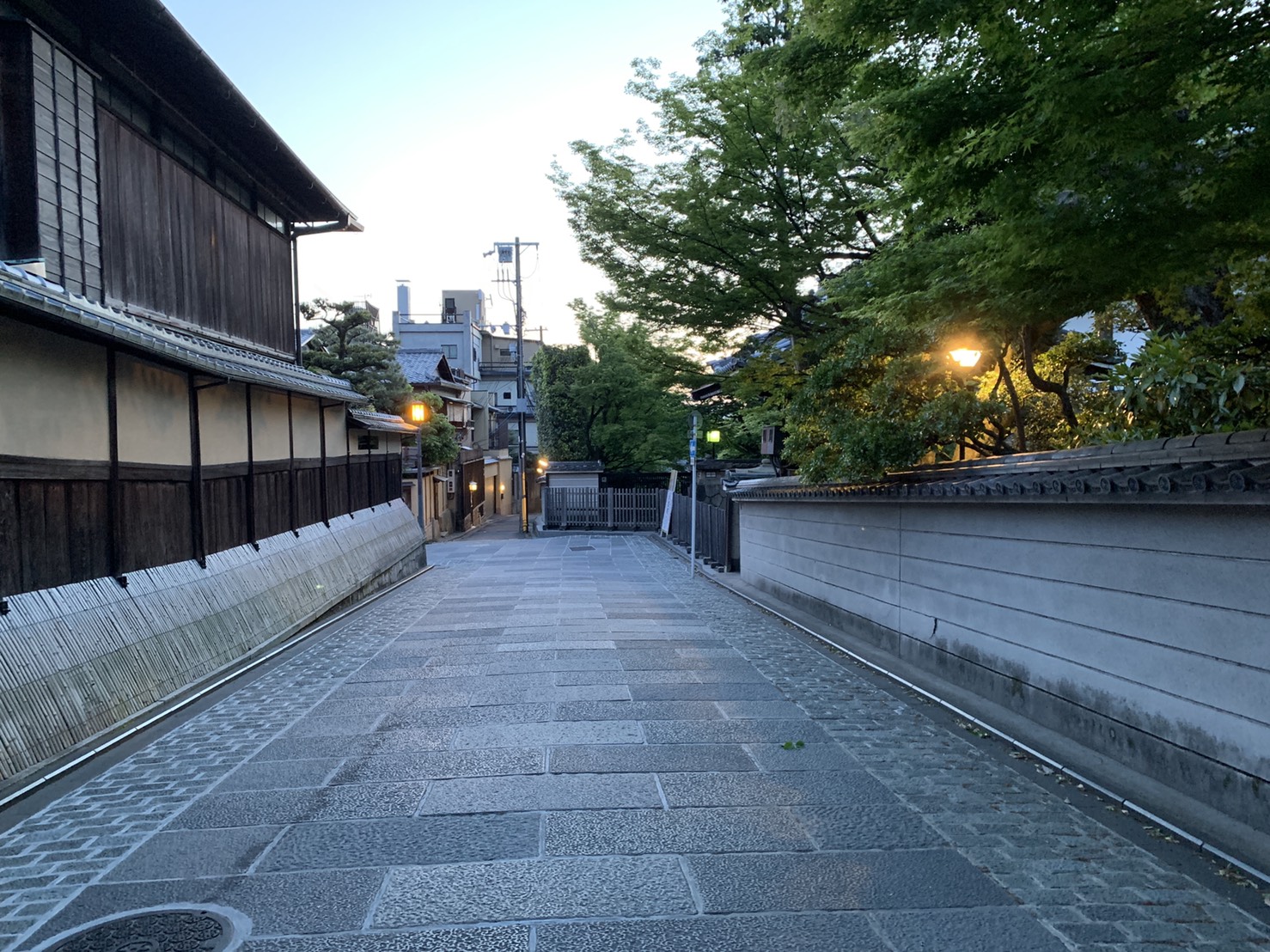 Miyakoshishi Japan Landscape And History Miyakoshishi32 Twitter