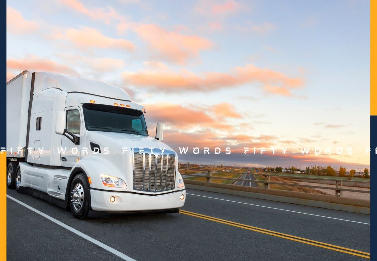 XPO Logistics reports better-than-expected quarterly results as freight market heats up — cnbc.com/2021/05/03/xpo… | #Logistics #Transport #Finance #technology