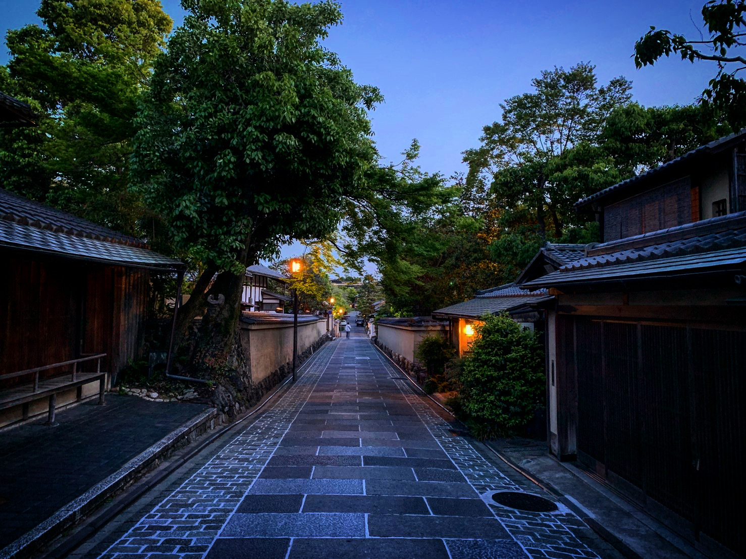 Miyakoshishi Japan Landscape And History Miyakoshishi32 Twitter