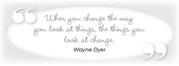PavPub's tweet photo. “When you change the way you look at things, the things you look at change” Wayne Dyer. One of the inspirational quotes from week 8 of the ACT Journal. https://t.co/WyKNnvP6Id
#ACT #ACTJournal #ACTtherapy #mentalhealth #quoteoftheweek
@nichooper7 @Dr_O_Donnelly https://t.co/r0vfHVumvl