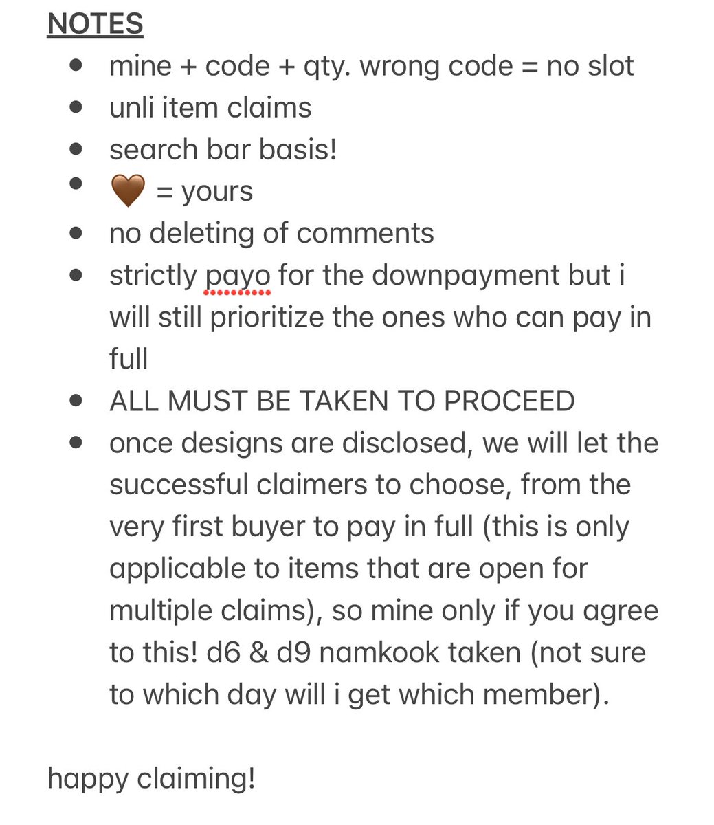 chamber on Twitter "Mine+BTSDDC02…