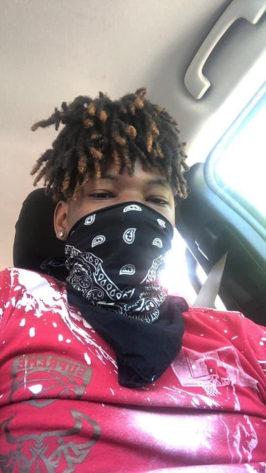 Fvmovsdee's tweet photo. https://t.co/NevnEK5Pyi