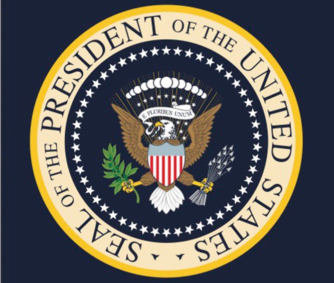 MikeKai31642287's tweet image. Daniel Dale: Nearly Everything President Trump Said During Debate Is FALSE!

Read the full article: Two Different Presidents, Two Different Messages!
▸ lttr.ai/gYsa

#PracticingSocialDistancing #MsnbcSMorningJoe #VladimirPutinHopes #HistorianJonMeachum