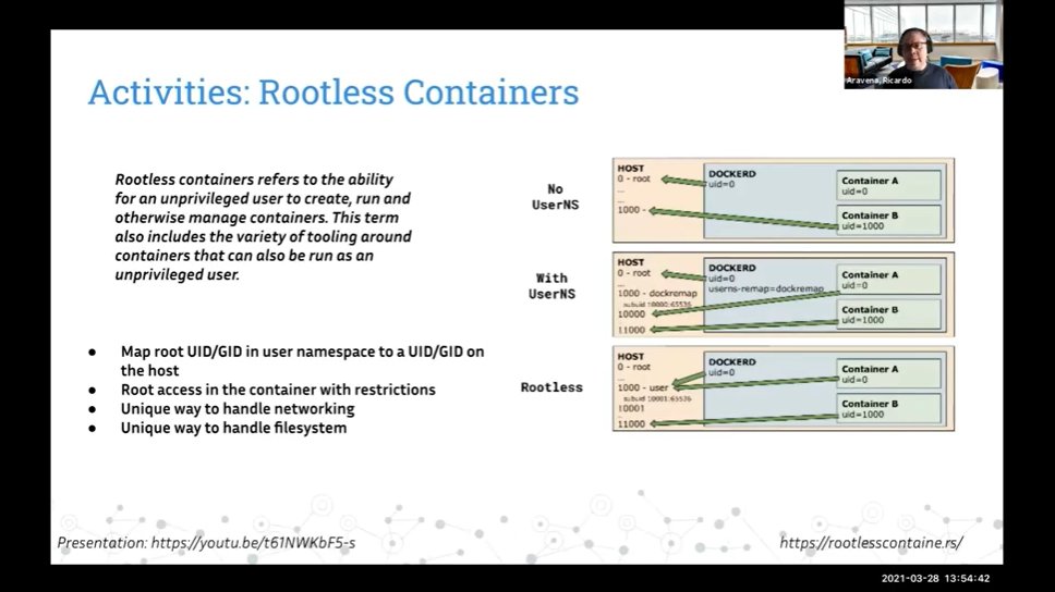 Joab Jackson on Twitter: