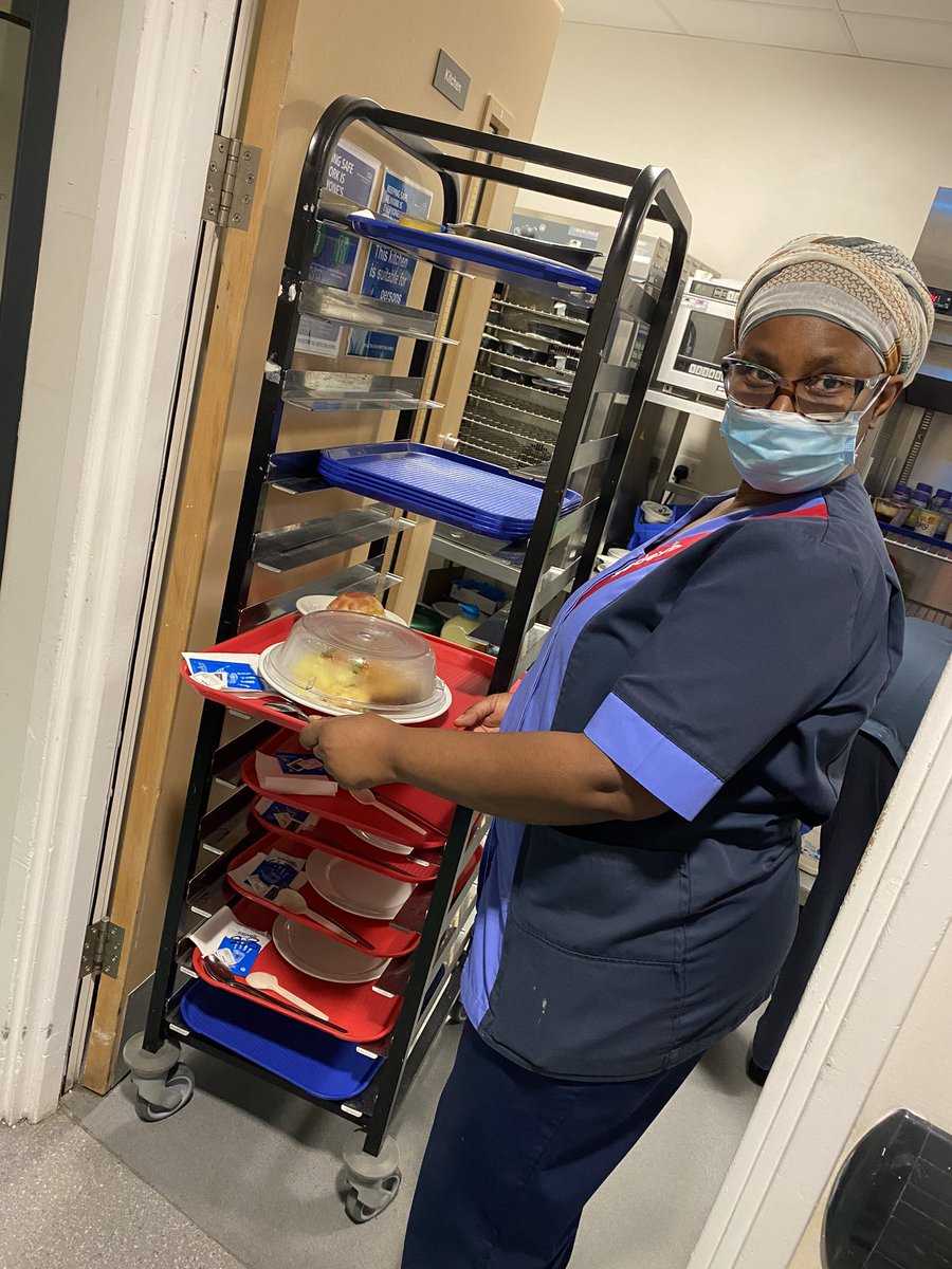 Acute Medicine 2 MRI (@am2_mri) on Twitter photo Showcasing our new nutrition board and working with our #sodexocollegue to provide best nutritional care for our patients #nutrition #mri #AM2team <a href="/MFT_MRI/">Manchester Royal Infirmary</a> <a href="/LeanneTomlinson/">Leanne Tomlinson RN</a> Showcasing our new nutrition board and working with our #sodexocollegue to provide best nutritional care for our patients #nutrition #mri #AM2team <a href="/MFT_MRI/">Manchester Royal Infirmary</a> <a href="/LeanneTomlinson/">Leanne Tomlinson RN</a>