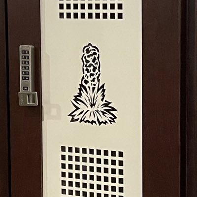 TheRealND75's tweet photo. #NewProfilePic https://t.co/XV5vKT39b3