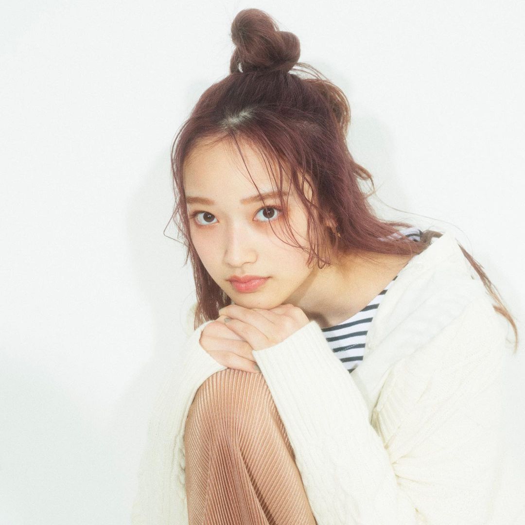 ありちゃん S Tweet 同い歳 15歳 で茨城出身の2人 見た目だけだと大学生に見えるけど 喋ると実年齢っぽくてギャップがたまらなく好きです ココナちゃんがトレンド入りしてるのでミミちゃんも認知度上がってほしい 中山碧瞳 Awww 桜木心菜 エビ中ad21 ありちゃん S Tweet 同い歳 15歳 で茨城出身の2人 見た目だけだと大学生に見えるけど 喋ると実年齢っぽくてギャップがたまらなく好きです ココナちゃんがトレンド入りしてるのでミミちゃんも認知度上がってほしい 中山碧瞳 Awww 桜木心菜 エビ中ad21