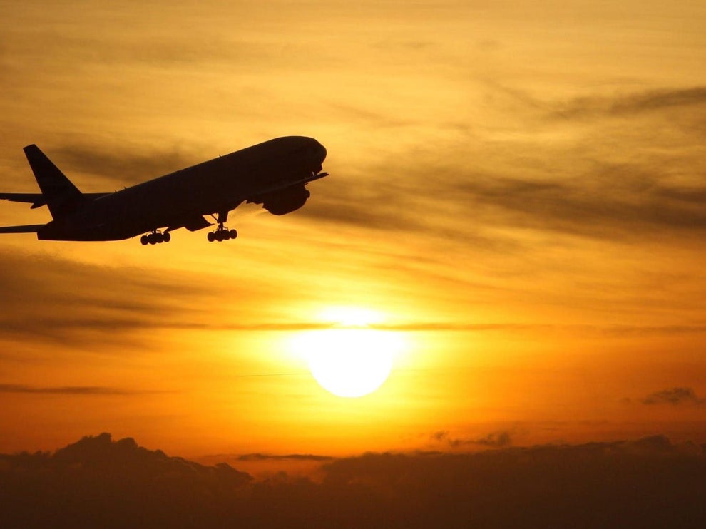 UoN Journalism tweet media