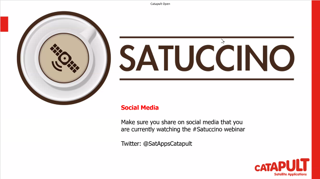 env_analytics's tweet photo. We're looking forward to joining this afternoon's @SatAppsCatapult's networking #Satuccino to share the #Climate #data resources website we built for decision-makers in #China & internationally https://t.co/lBJZE6BQes #ClimateAction #CSSPChina #WCSSP @MetOfficeww @MetOffice_Sci https://t.co/KQLpefYiuR