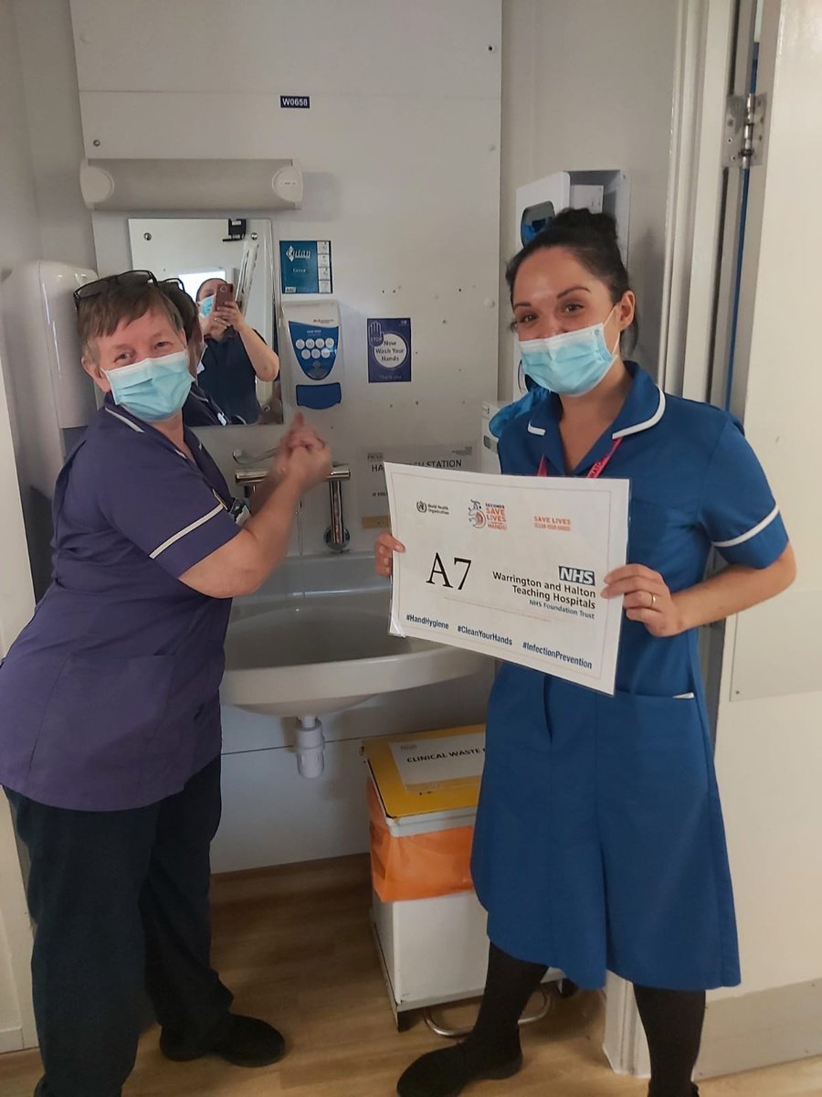 WHH NHS FT Infection Prevention & Control Team (@whhinfectionco1) on Twitter photo @A7Whh making a #handhygiene pledge to keep their patients safe #secondssavelives #cleanyourhands <a href="/sarah_hargadon/">sarah hargadon ๐</a> <a href="/mc_mckay/">Lesley McKay</a> <a href="/Kimberley_S_J/">Kimberley S-Jamieson</a> <a href="/johng1971/">John Goodenough</a> @A7Whh making a #handhygiene pledge to keep their patients safe #secondssavelives #cleanyourhands <a href="/sarah_hargadon/">sarah hargadon ๐</a> <a href="/mc_mckay/">Lesley McKay</a> <a href="/Kimberley_S_J/">Kimberley S-Jamieson</a> <a href="/johng1971/">John Goodenough</a>