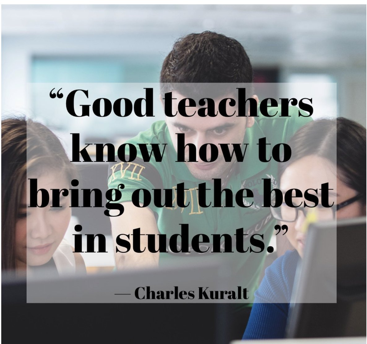 KIPP ENC Schools tweet media