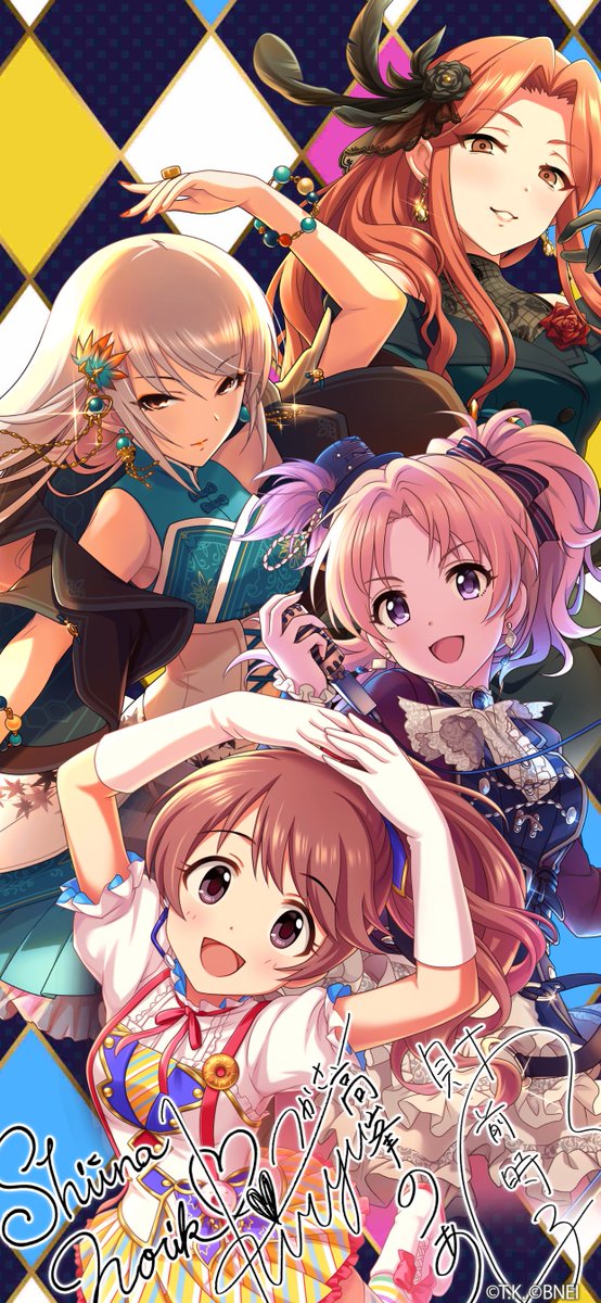 壁紙メーカー 高画質 のtwitterイラスト検索結果 古い順