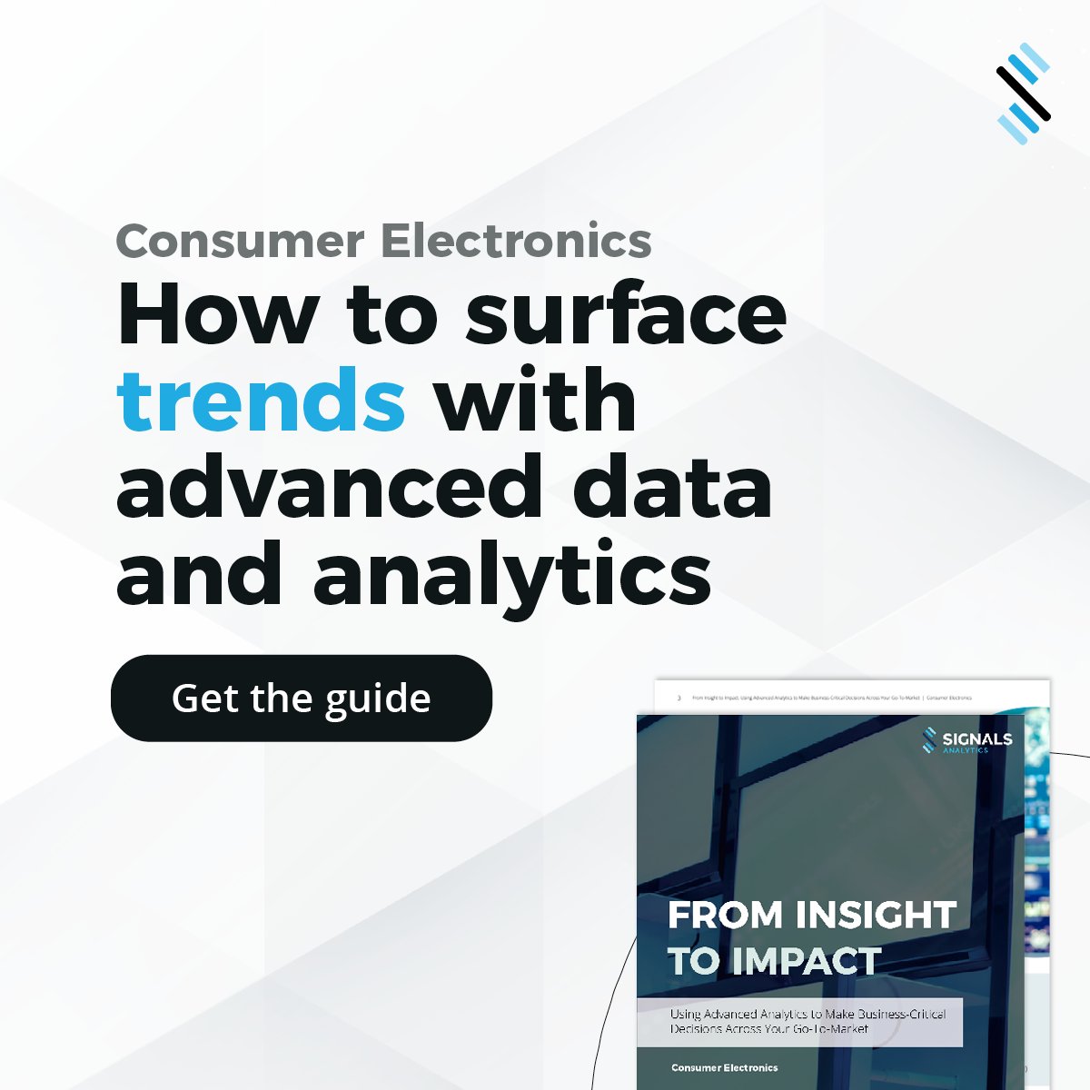 Signals Analytics tweet media