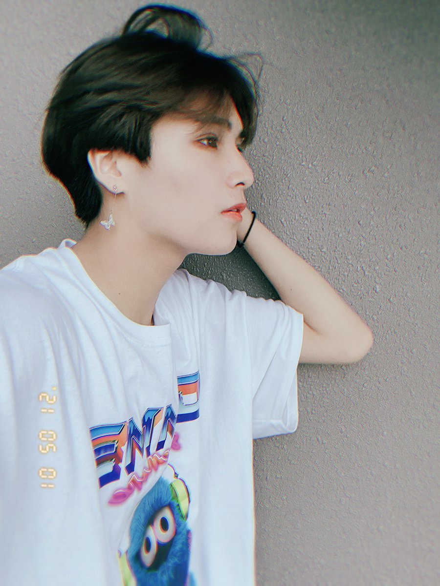 田舎系 Countryside7777 Twitter