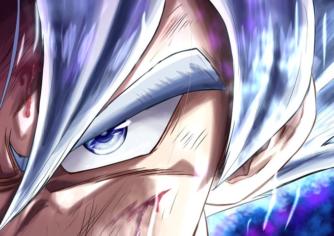 Twoucan もっきー Mocky Art
