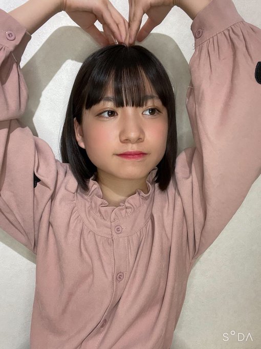 Twitterのコスプレ画像39