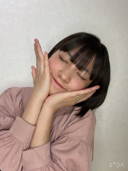 Twitterのコスプレ画像12