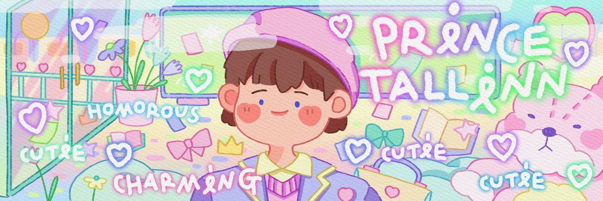 21.12
3Q✨🧬💖🦋
font &amp; fatkid