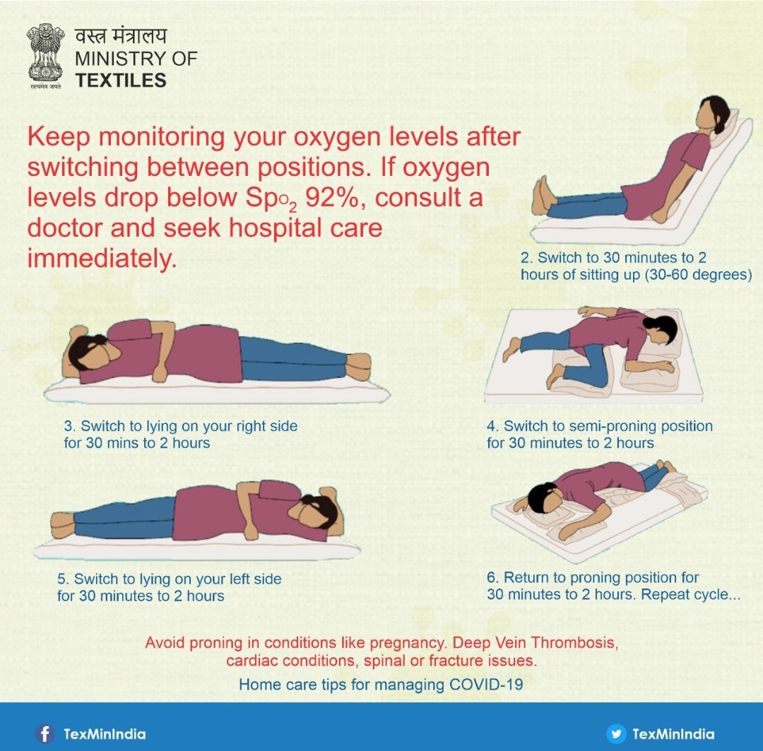 Safe Oxygen Levels safe-oxygen-levels