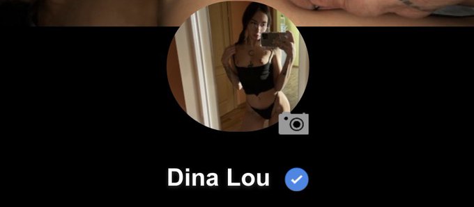 on PH you can find me by a new alias 🥰 https://t.co/044xJ0A9CY<a href="/tag/cosplayer"class="tags"><span>#cosplayer</span></a><a href="/tag/cosplay"class="tags"><span>#cosplay</span></a><a href="/tag/schoolgirluniform"class="tags"><span>#schoolgirluniform</span></a><a href="/tag/onlyf"class="tags"><span>#onlyf</span></a>