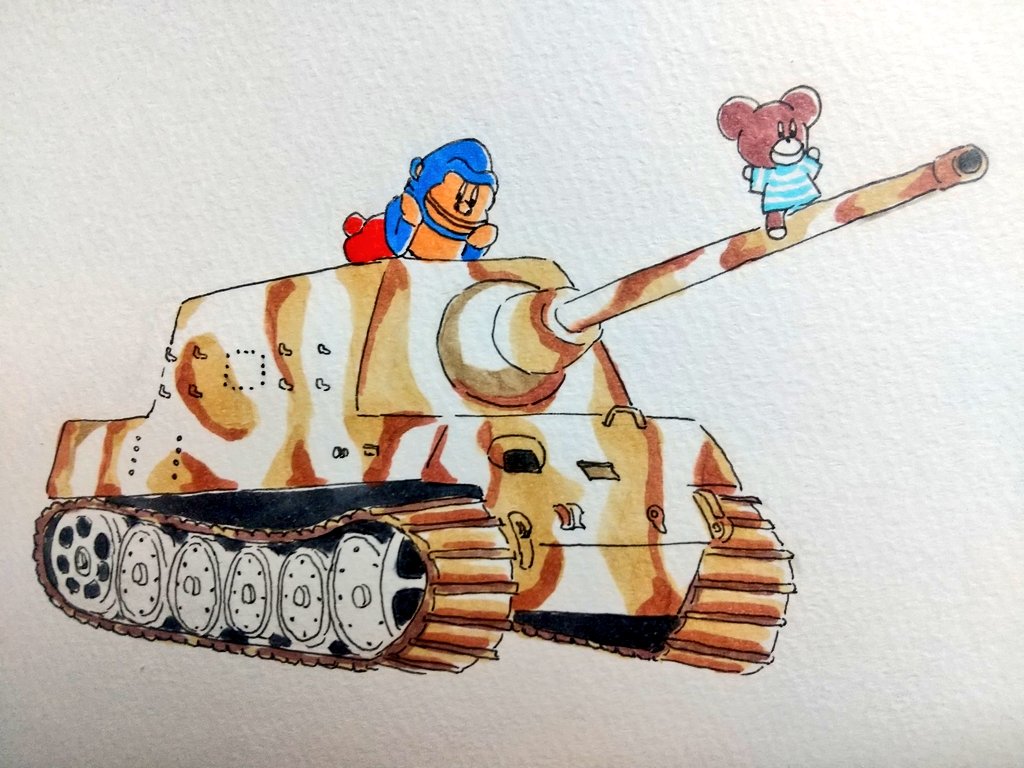 Twoucan 八九式 の注目ツイート イラスト マンガ コスプレ モデル Twoucan 八九式 の注目ツイート イラスト マンガ コスプレ モデル