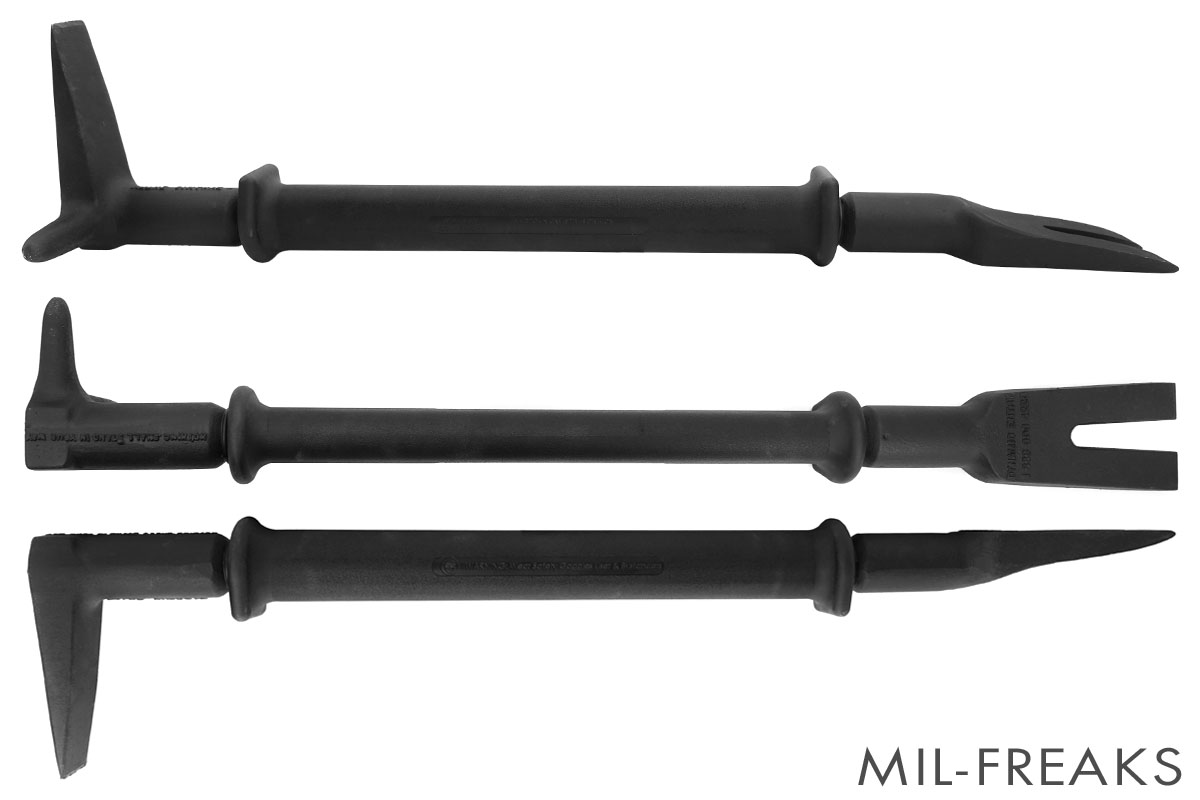 新商品】本日から通常営業スタートしております。GW明け最初の新商品は