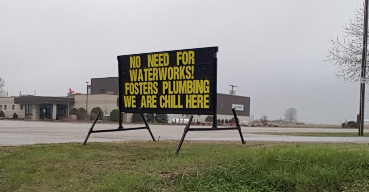 Howick Community Centre tweet media