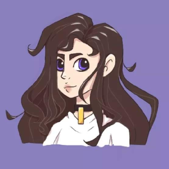 DisasterKimp's tweet image. Lisa, my love. Art by the impeccable @Dinosaur_Majsan