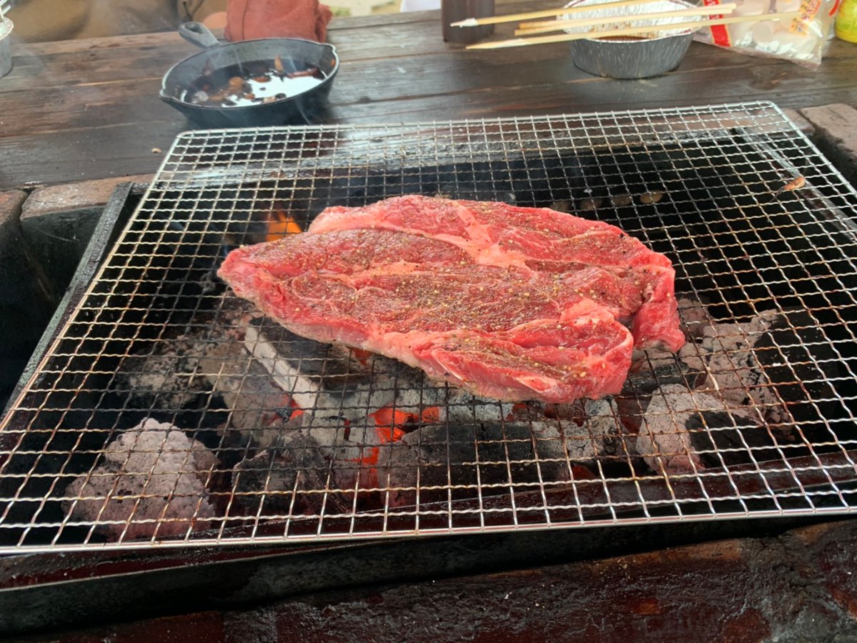 みんなの uno バーベキュー 口コミ 評判 食べたいランチ 夜ごはんがきっと見つかる ナウティスイーツ みんなの uno バーベキュー 口コミ 評判 食べたいランチ 夜ごはんがきっと見つかる ナウティスイーツ