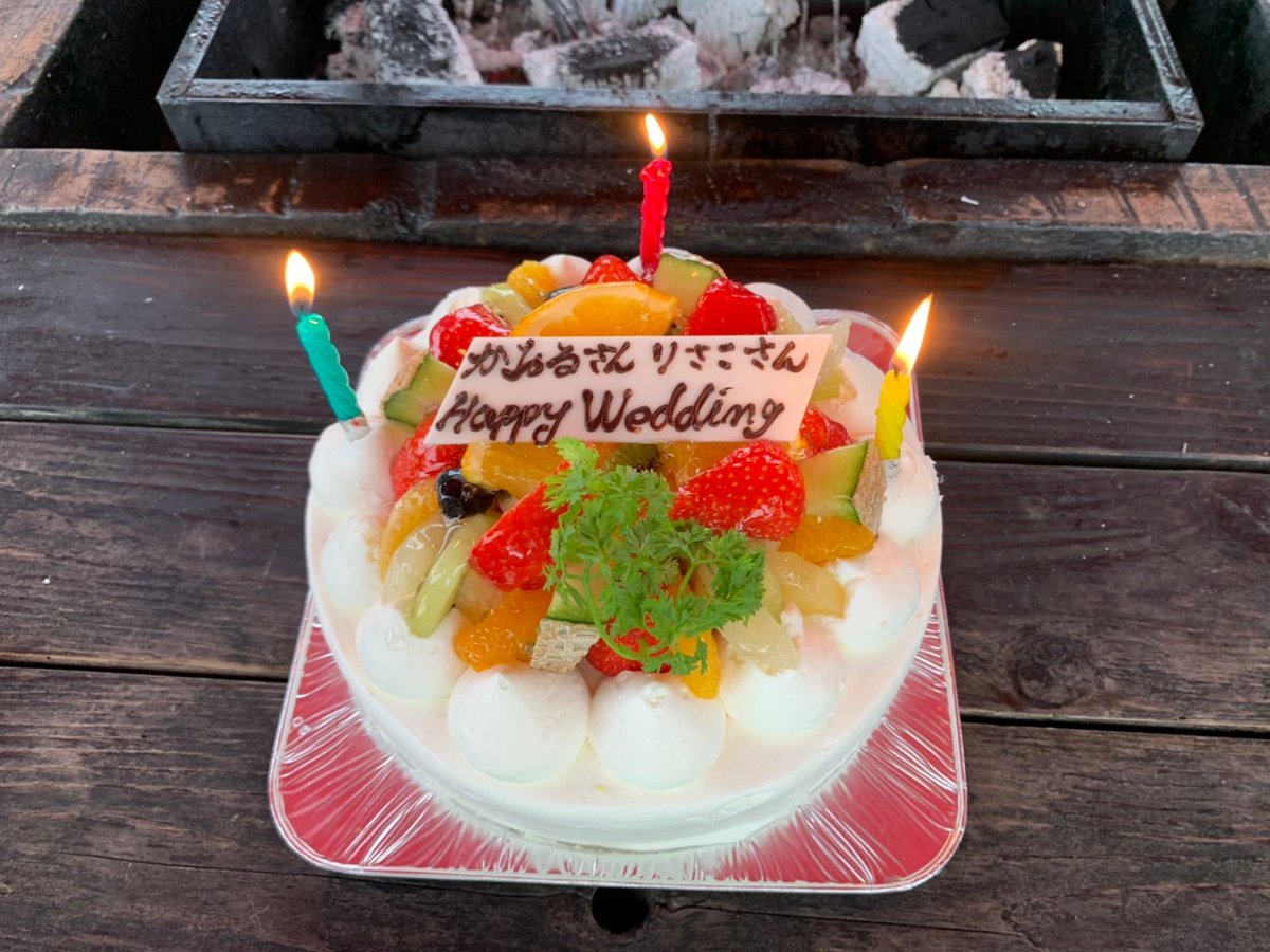 みんなの uno バーベキュー 口コミ 評判 食べたいランチ 夜ごはんがきっと見つかる ナウティスイーツ みんなの uno バーベキュー 口コミ 評判 食べたいランチ 夜ごはんがきっと見つかる ナウティスイーツ