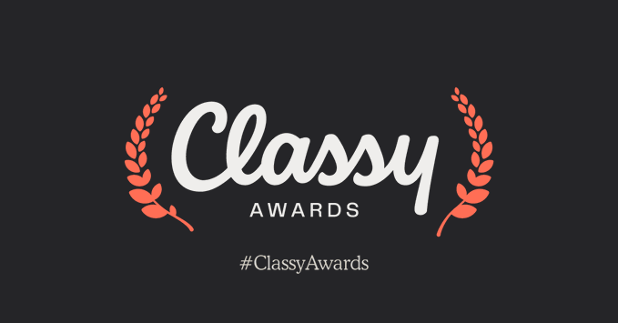 My Brother's Keeper Alliance tweet media