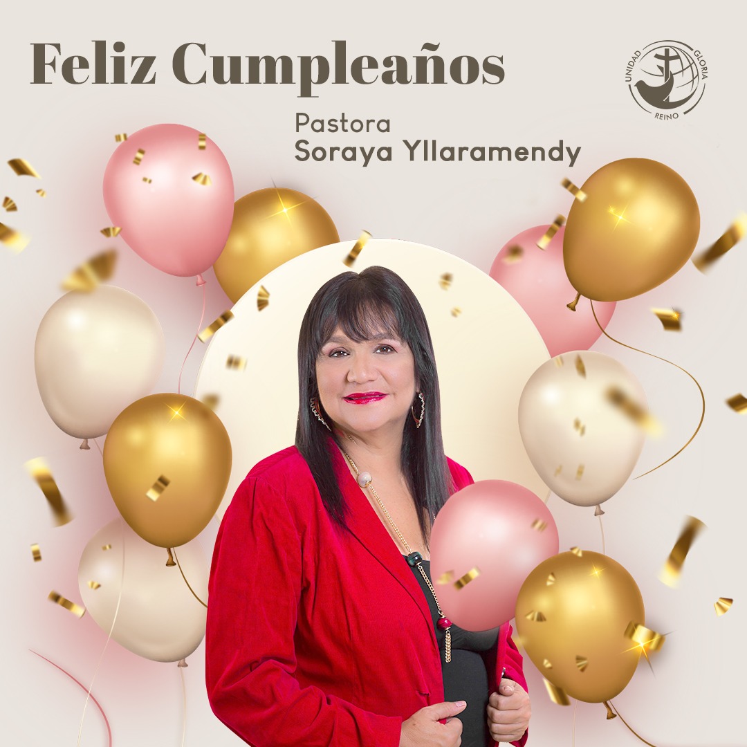 Recolectar images feliz cumpleaños mujer virtuosa Viaterra mx