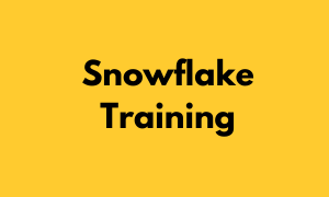 LEARNTEK (@Learn_Tek) / Posts / X
