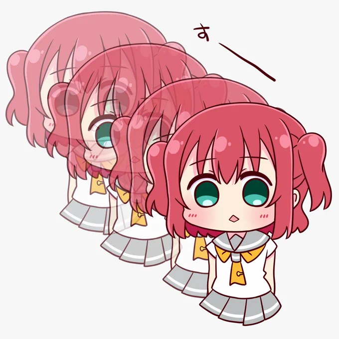GW終わっちゃう… 
