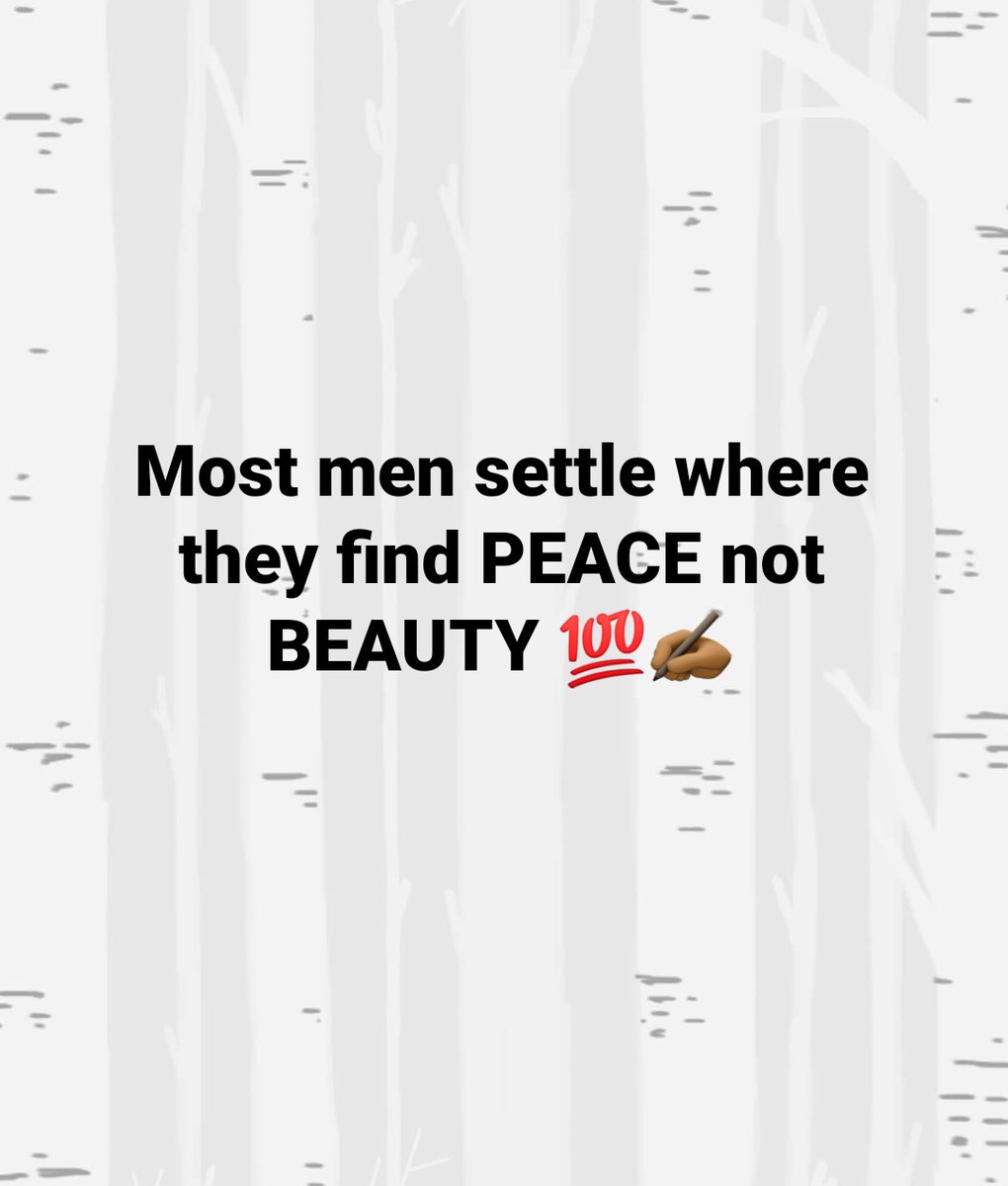 Only grown ups would understand this, otherwise just Retweet.