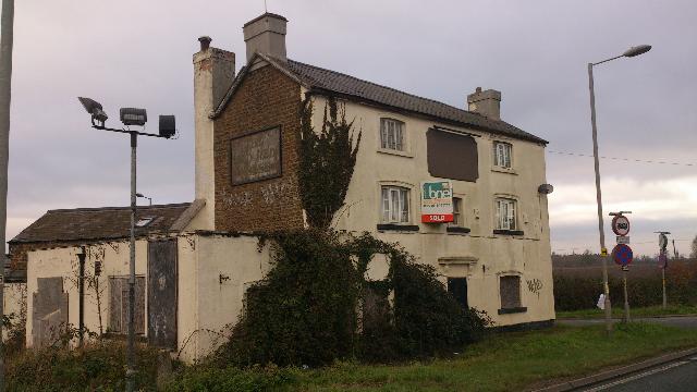 UoN Journalism tweet media