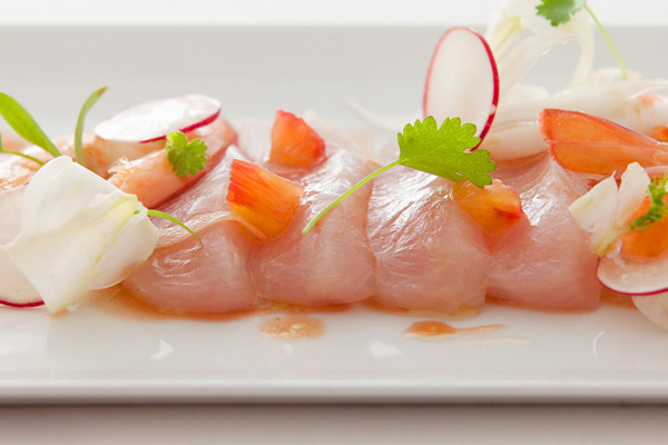 The Cavendish London tweet media