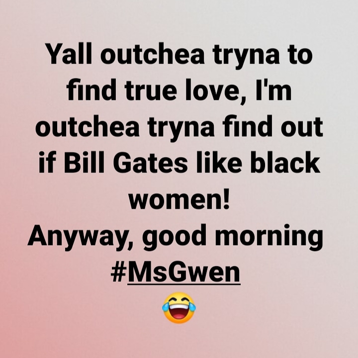 msgwen63's tweet image. Anybody know? 😂😂😂