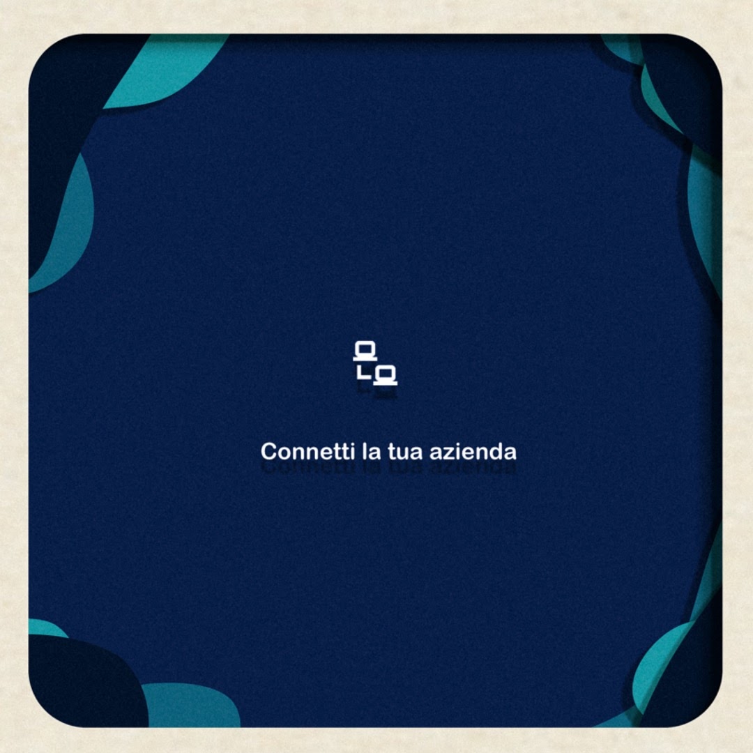 ManagemenTech's tweet photo. Ordini Web permette di gestire in tempo reale centinaia di ordini ricevuti dagli agenti giornalmente, mostrando tutte le configurazioni possibili al momento della creazione del preventivo.
Non avrai quindi problemi di compatibilità e giacenze a magazzino. https://t.co/k9GDBFPnt6