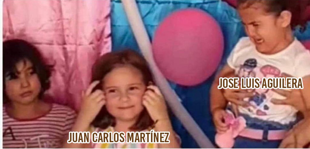 El tío Acuedu𝕏to  tweet media