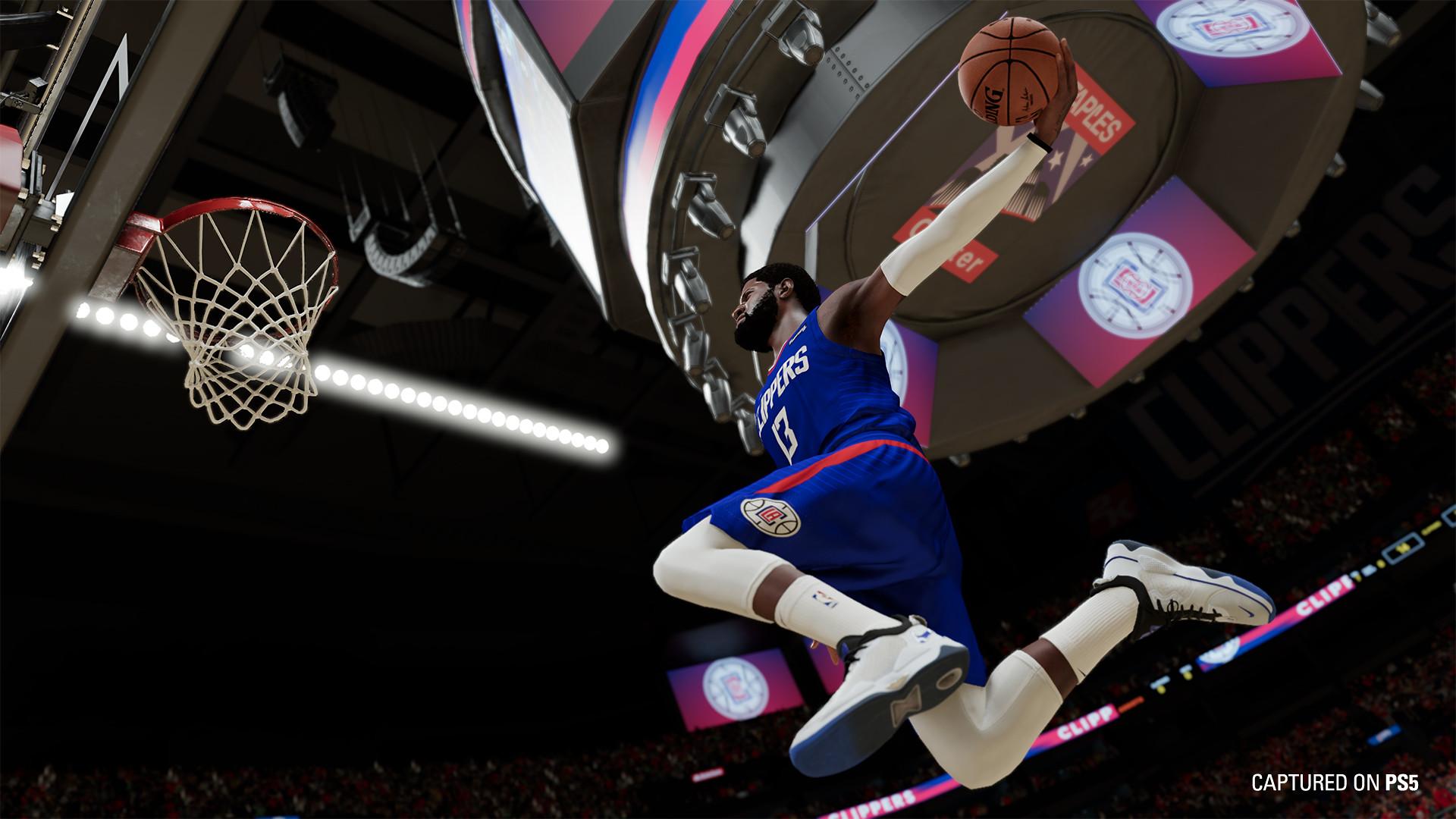 Nba ps5. Nba 2k22 vcc. Nba 2k21 arcade edition. Nba 2k21 ps4 диск. Nba 2k23 ps5.