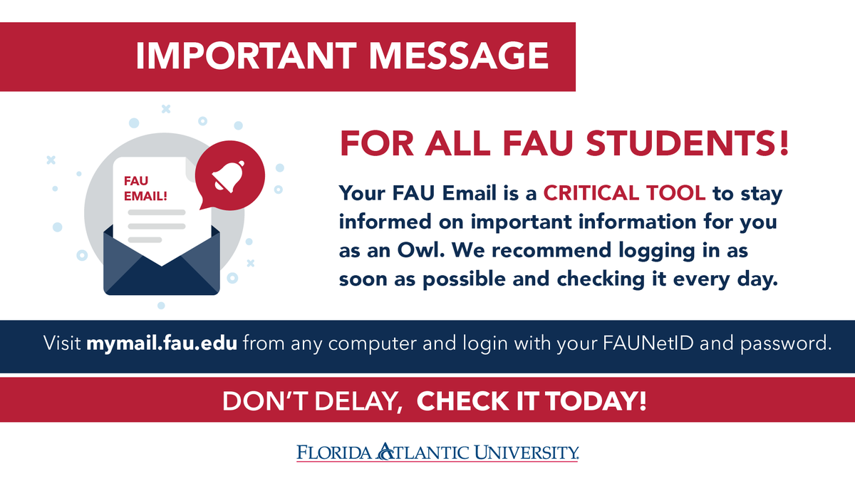 Fau Admissions Fauadmissions Twitter Choose Fau Day 2022