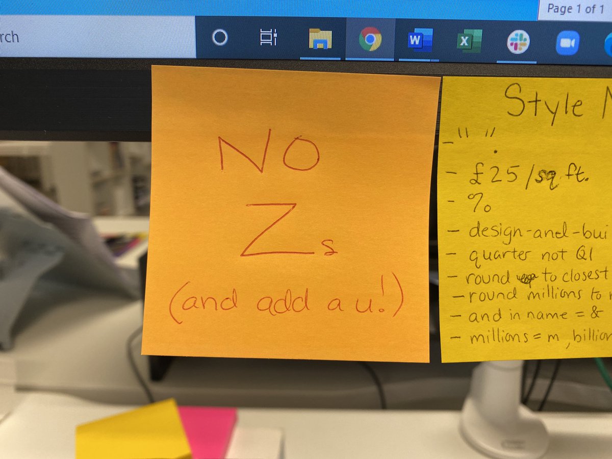 Julia Hatmaker tweet media