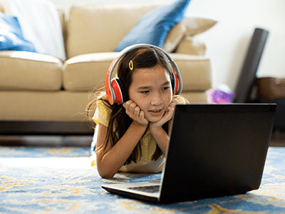 TOMORROW! #edWebinar Effective Strategies for Coordinating Summer Reading Growth for K-3 Learners <a href="/TheTeacherRoom/">HMH</a> <a href="/HMHCo/">HMH Education</a> home.edweb.net/webinar/teach2…
