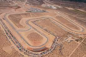 F3Sulalight's tweet photo. BEM VINDOS A O GP DE NEUQUEN DA f3 sula ligth 2009!!!!!!!!!! https://t.co/36CrnMt9G1